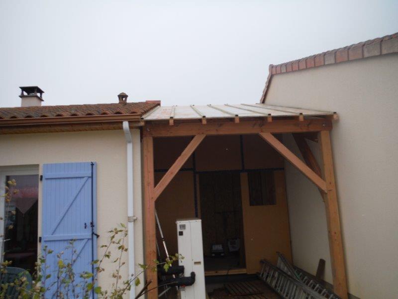 Extension bois et ITE (86)